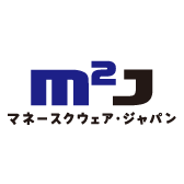 M2Jポイント