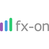 fx-on.com