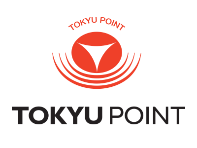 TOKYU POINT