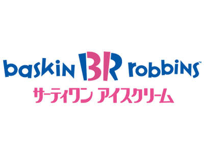 サーティワン eGift