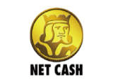 NET CASH