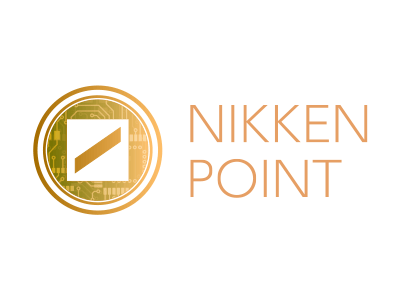 NIKKEN POINT