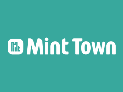 Mint Town