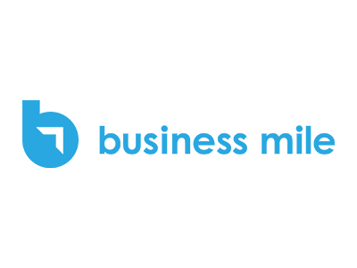 business mile