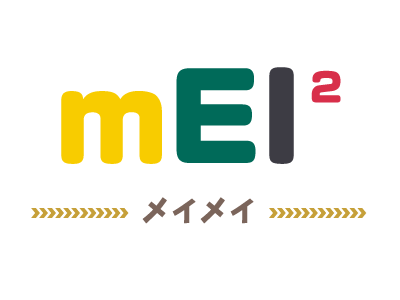 メイメイポイント