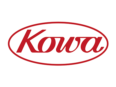 KOWA MILEAGE CLUB(開発環境1)