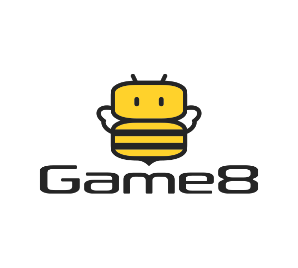 Game8