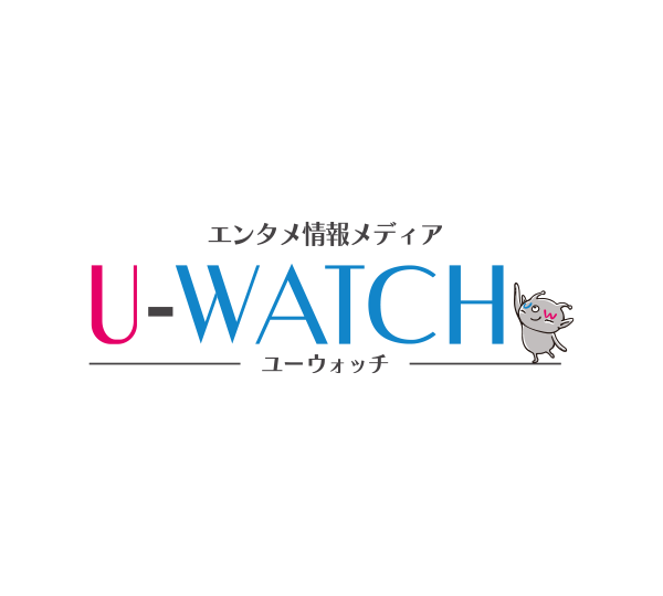 U-WATCH