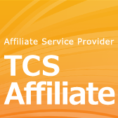 TCSアフィリエイト